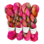 USCHITITA - Merino Singles