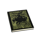 Woodland Journal (Notebook/Sketchbook) - Princeton Architectural Press