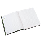 Woodland Journal (Notebook/Sketchbook) - Princeton Architectural Press