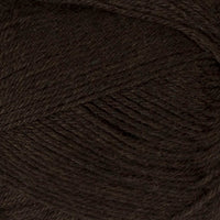 YAKU 1023-Jægergrøn - Camarose