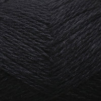 ØKOLOGISK HVERDAGSULD 10-SORT - Camarose