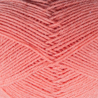 YAKU 1112-Koral - Camarose