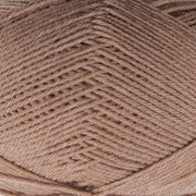 1327 - Camel YAKU - Camarose