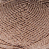 YAKU 1327-Camel - Camarose