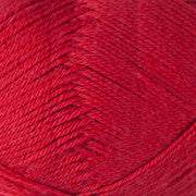 1340 - Rød YAKU - Camarose