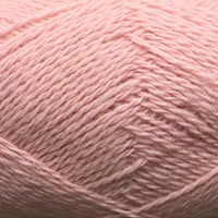 ØKOLOGISK HVERDAGSULD 13-PUDDER - Camarose