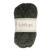 1415 - Rough Sea Lett - Lopi - Istex - Lopi