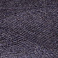 YAKU 1752-Grå - Camarose