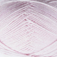 YAKU 1777-Lys lyserød - Camarose