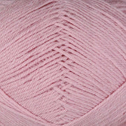 1800 - Rosa YAKU - Camarose