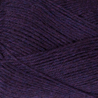 YAKU 1823-Mørkelilla - Camarose