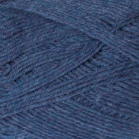 YAKU 1831-Blå - Camarose