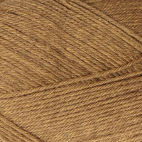 YAKU 1844-Grøn med gult - Camarose