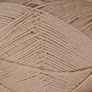 1900 - Beige YAKU - Camarose