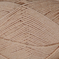 YAKU 1900-Beige - Camarose