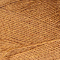 YAKU 1989-Brændtkarry - Camarose