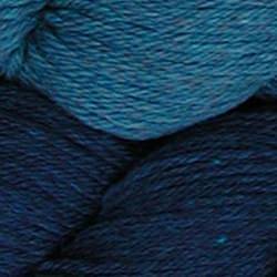 CASCADE-220HEATHERS-1039-Rose - 220 HEATHERS - Cascade Yarns