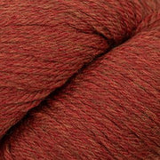 2425 - Citrouille 220 HEATHERS - Cascade Yarns