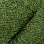 2429 - Irlande 220 HEATHERS - Cascade Yarns