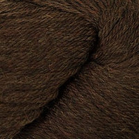 220 HEATHERS 2431-Chocolat - Cascade Yarns