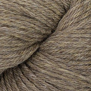 2440 - Camel Doré 220 HEATHERS - Cascade Yarns