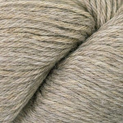 2442 - Beige Doré 220 HEATHERS - Cascade Yarns