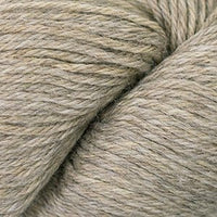 220 HEATHERS 2442-Beige Doré - Cascade Yarns