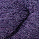 220 HEATHERS 2450-Violet - Cascade Yarns