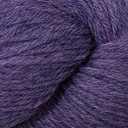 2450 - Violet 220 HEATHERS - Cascade Yarns