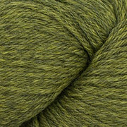 2452 - Vert Anis 220 HEATHERS - Cascade Yarns