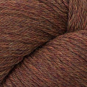 2453 - Potimarron 220 HEATHERS - Cascade Yarns