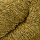 220 HEATHERS 4010-Or/Moutarde - Cascade Yarns