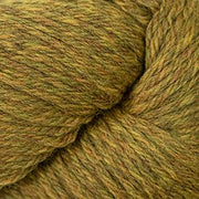 4010 - Or/Moutarde 220 HEATHERS - Cascade Yarns