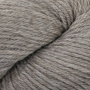 8012 - Beige 220 HEATHERS - Cascade Yarns