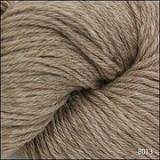 8013 - Taupe 220 HEATHERS - Cascade Yarns