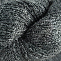 220 HEATHERS 8400-Gris - Cascade Yarns