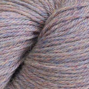 8872 - Iridescence 220 HEATHERS - Cascade Yarns