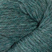 9322 - Epicea 220 HEATHERS - Cascade Yarns