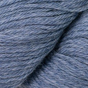 9325 - Bleu Denim Délavé 220 HEATHERS - Cascade Yarns