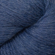 9326 - Denim 220 HEATHERS - Cascade Yarns