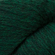 9447 - Vert Anglais 220 HEATHERS - Cascade Yarns