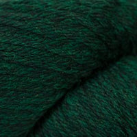 220 HEATHERS 9447-Vert Anglais - Cascade Yarns