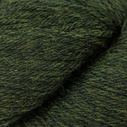 9448 - Vert Foncé 220 HEATHERS - Cascade Yarns