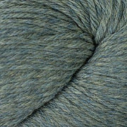 9450 - Vert/Gris/Bleu 220 HEATHERS - Cascade Yarns