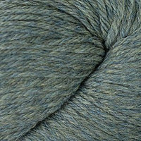 220 HEATHERS 9450-Vert/Gris/Bleu - Cascade Yarns