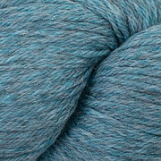 9452 - Bleu Ciel 220 HEATHERS - Cascade Yarns