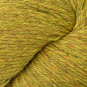 9564 - Soleil 220 HEATHERS - Cascade Yarns