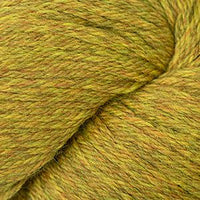 220 HEATHERS 9564-Soleil - Cascade Yarns