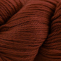 220 WOOL 2414-Ambre - Cascade Yarns