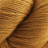 220 WOOL 2415-Moutarde - Cascade Yarns